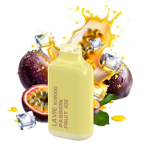 Eonfine �d�q�^�o�R �g���̂� �y�ŐV�o��E�������唚���z�����^�уV�[�V�� 9000��z���\ VAPE ��̂Ђ�T�C�Y �d�q���΂� �x�C�v �։��p�C�| ���� �����C�^�o�R �։��T�|�[�g �^�[���j�R�`������ �p�V�����t���[�c