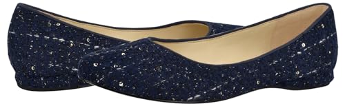 Image of Nine West Women's Speakup Ballet Flat