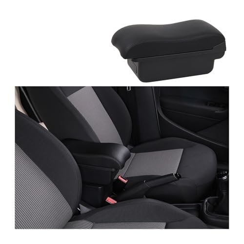 g^ACSXA[Xg{bNXƌ݊ g^ACSXԃA[Xg{bNXUSB[dDMƌ݊(A1-black black NOusb)