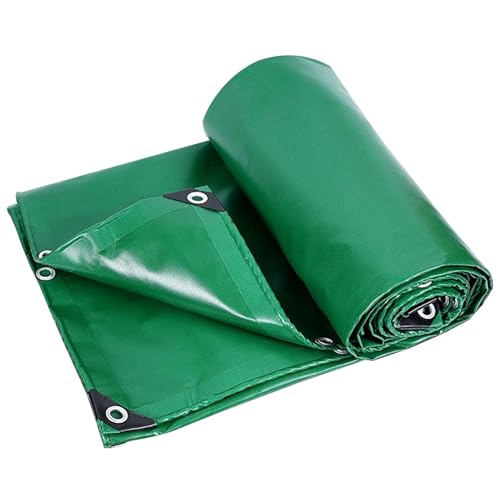 Lona impermeable multiusos de alta resistencia para muebles de exterior 2