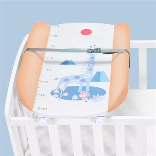 Sprouor ނ Ic ނ changing mat xr[xbh Ic h Ic}bg ނւ}bg xr[ނւNbV @\ xr[PA PUhIcւ Xe[V ނ }bT[W