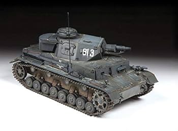 41HhGLMD0xL._UF350,350_QL80_.jpg