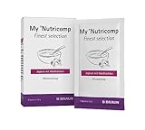 Nutricomp