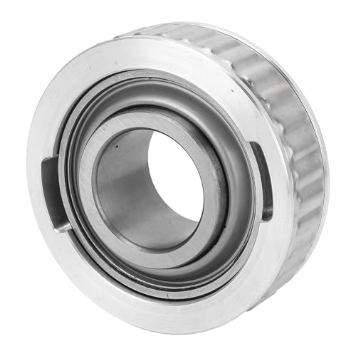 Palier de cardan de bateau 30 60794, alliage d'acier haute performance, remplacement durable pour pièces de moteur marin OMC Cobra et Mercruiser Bravo Alpha Gen 1 Gen 2