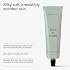 Salt & Stone Hydrating Gel Body Wash + Body Lotion | Bergamot & Hinoki