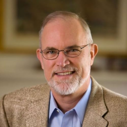 TBC Flashback - The Conscience Code with Dr. G. Richard Shell (2021)