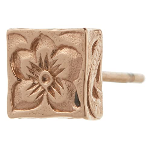 Piena sAX fB[X T[WJXeX nCAWG[ Ўp 1 XNGA vA XN[ sNS[h(Ўp)