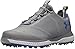 Under Armour Men's Tempo Sport 2 Golf Shoe