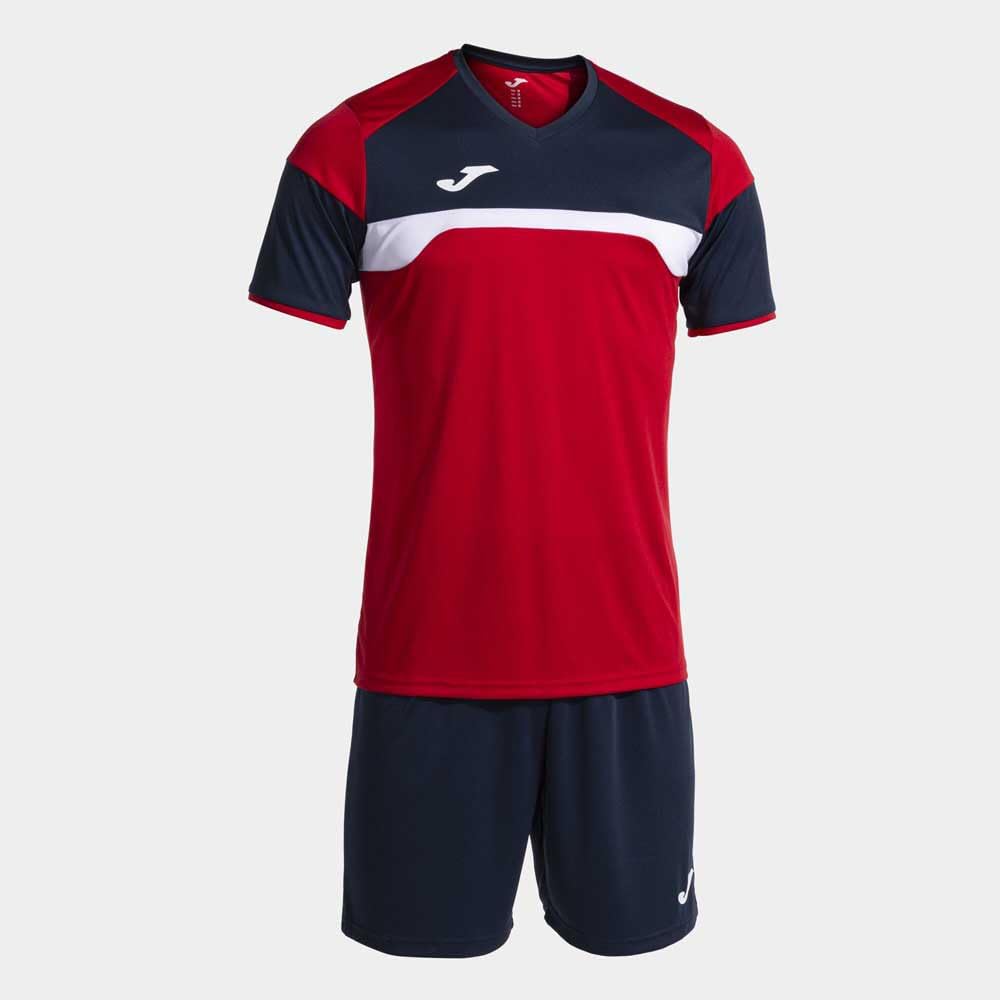 Joma - Zestaw męski - Dunaj - Set