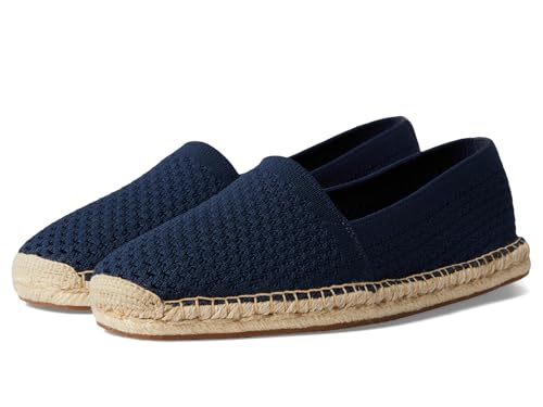 Image of Cole Haan Women's Cloudfeel Keely A-line Espadrille