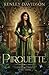 Pirouette: The Andari Chronicles - Vol. 3