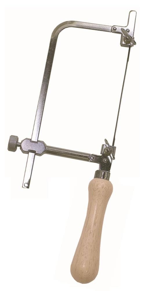 JOEWEL   Rシザー　 ZONE and section Joewell X Offset Hair Cutting Scissor | Joewell Apprentice