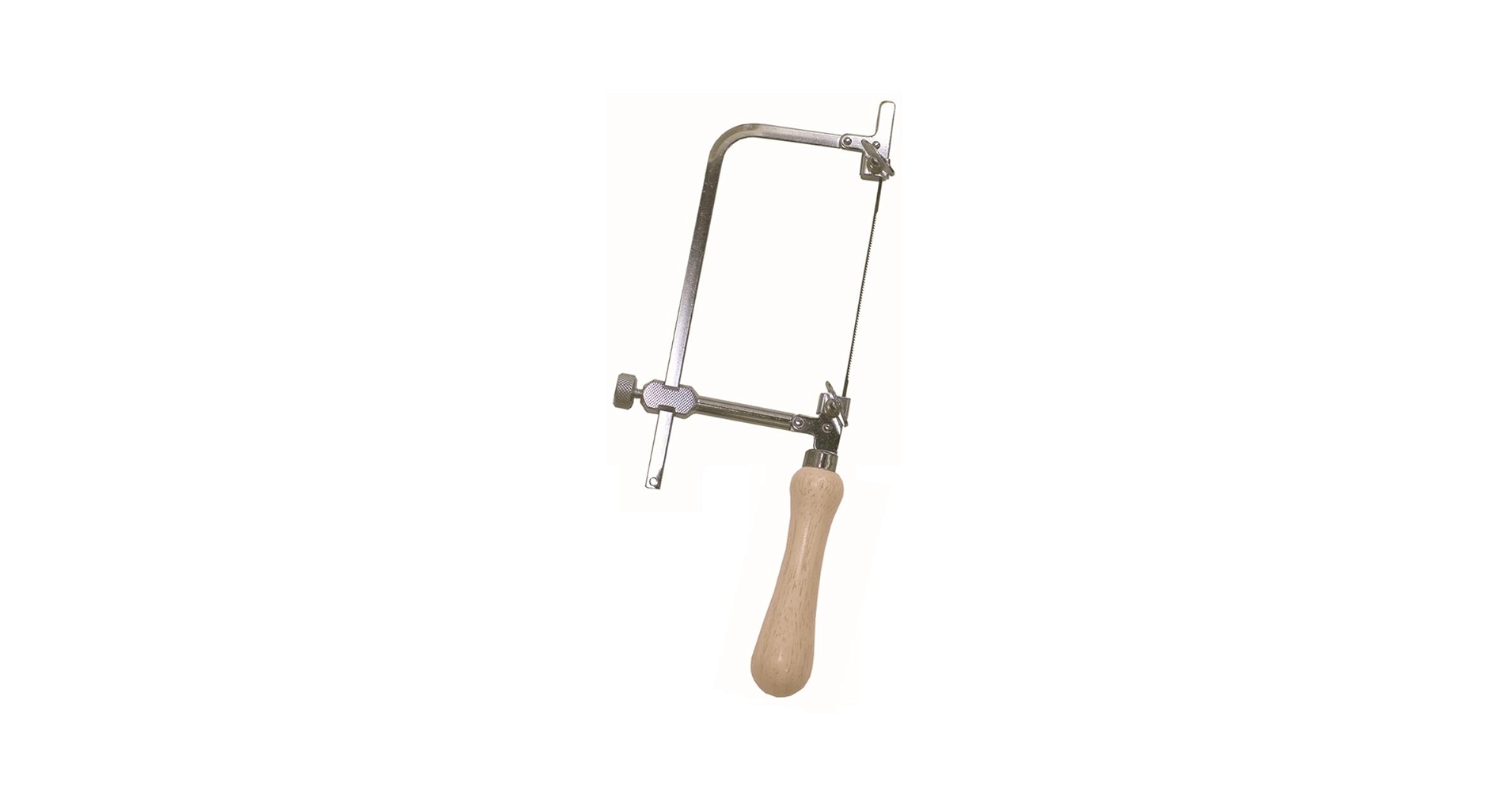 JOEWEL   Rシザー　 ZONE and section Joewell Z | Scissor Tech US - Scissor Tech USA