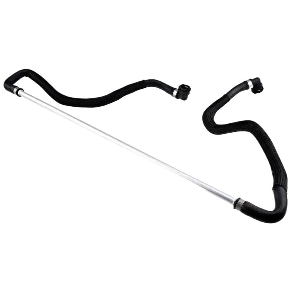 Jhshhpmec Onecolor Radiator Coolant Hose Compatible With 5 Series F07 F06 F10 535I 535Igt 6 Series F12 F13 640I 7 Series F07 740I 740Li