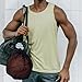 Single Mesh Ball Bag with Zipper Pocket - Fits All Kinds of Backpacks, Carries Basketball, Football and Volleyball
