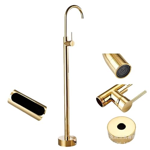 �K�[�f�����𒌁A360�x��]�O�[�X�l�b�N�֌�+�ߐ��V�����[,���O�ł́A�X�e�����X�| �A�����K�[�f���A���u�������p�A�U�����p�����i�l�X�ȃJ���[�ƃX�^�C�������p�Ӂj (�S�[���h�o�[�W����,���Ȃ�C)