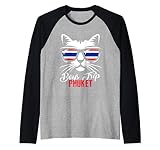 Photo Gallery viaggio per ragazzi phuket thailandia maglia con maniche raglan Photo Gallery viaggio per ragazzi phuket thailandia maglia con maniche raglan
