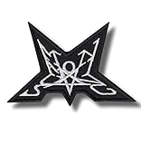 JJTEXTIX