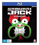 complete seasoning recipe All seasons 1-5; original seasons re-mastered in HD for the very first time