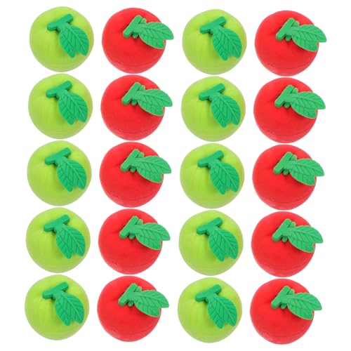 CONGARTENO 36S^ ԗ \tgfނŊ炩 ϐF wZƂŎg₷ RpNg wKp[ NXܕi