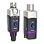 U35C for Condenser Mic