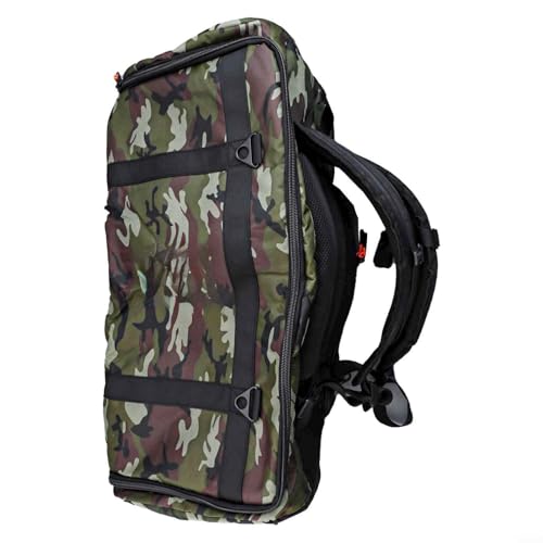 Protector de pantalla para película de TPU para Garmin para Edge 1050 HD 3
