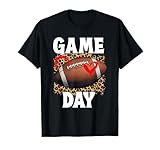 Fantasy Football Player Commisioner Gifts Men