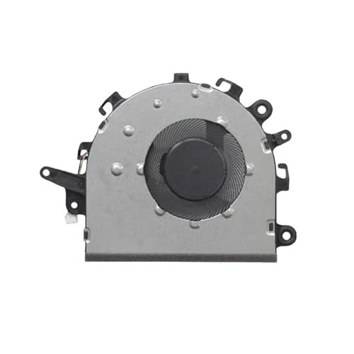 S145-15 V15-IIL 340C-15IWL 340C-15AST 340C-15IKB 340C-15API �m�[�g�p�\�R����p�t�@��