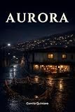 El Protocolo Aurora: o Cómo Dejamos de Necesitar Políticos (Spanish Edition)