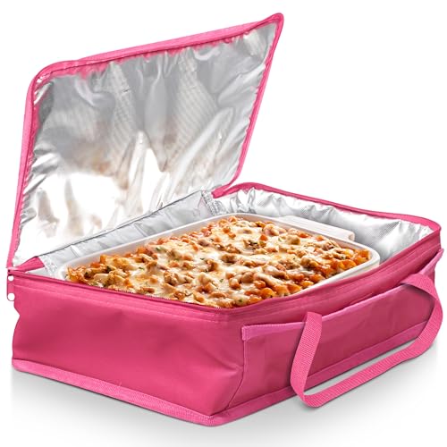 Dawhud _CNgfMLZ[LAobO - ₽p̃t[hgX|[gLA - fB[X sNjbN ItBX p[eB[p̕ۉgxobO - pLA - sN