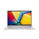 notebook asus vivobook 17 f1704va-au083w i5-1335u 512gb ssd 17.3 16gb ram