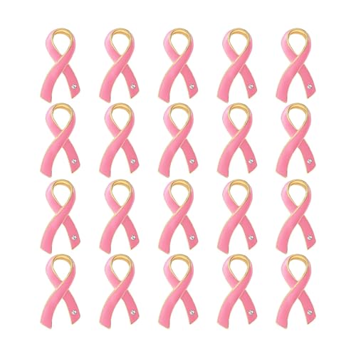 How to set up a golf outing fundraiser