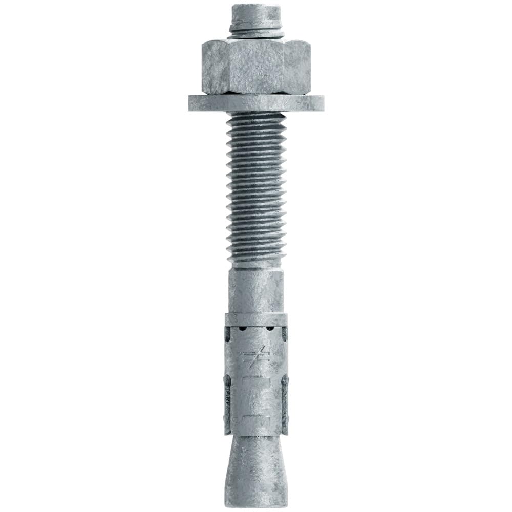 Simpson Strong-Tie STB2-37300MGF50-3/8