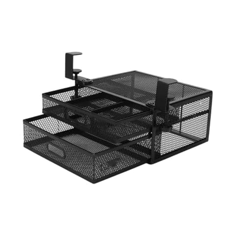 Organiseur de bureau EpheyFIF Cover