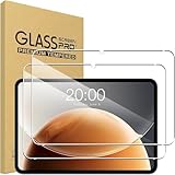 【Compatibilité】Conçu pour Teclast T65 Tablette (13,4 Pouces)