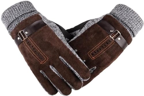 [FonVan]  Y 5{w O[u XG[h  g {v ؊v N jbg j U[ X}[gtHΉ ۉfM AEghA TCNO h/h/h X|[c/oR/ނ/oCNp/] ~ V [