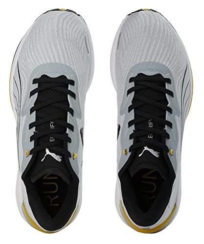 Image of Puma Men Electrify Nitro 2 Running Shoe