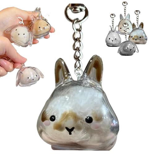 Shnmersy ybg  P[X 킢 ETM^ oj[̖є̎[{bNX ETM̖ю[ {g ybgA{g e̖ю[p JvZgCy_g ЂEѕۑe  voۑ ELE̖ю[{g