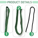 Zoom IMG-2 caihinier pulizia della canna per Zoom IMG-2 caihinier pulizia della canna per