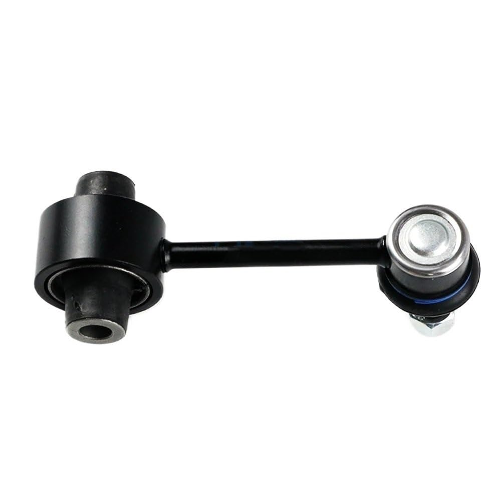 Łącznik Stabilizatora Przód Tył Pasuje do SUBARU Outback Impreza Forester Legacy 20470SC000 tylny lewy i prawy łącznik stabilizatora(2pcs)