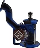 Eyce Silicone rig asst colors