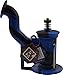 Eyce Silicone rig asst colors