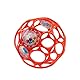 Bright Starts, Schnuller & Shakers 7 Stück Geschenk-Set - BPA-frei Baby Rasseln, Beißringe und Kinderwagen Spielzeug, Unisex, Neugeborene+, 13079