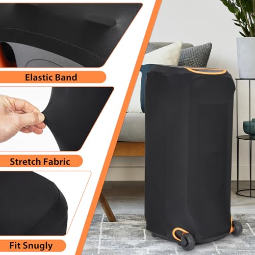 Image of OUUTMEE Dust Cover for JBL PartyBox 710 /720