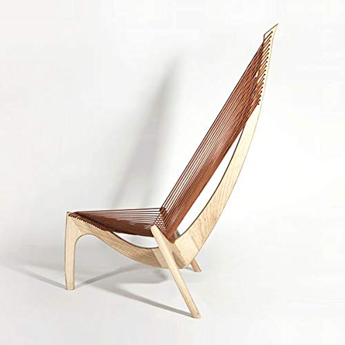 Amazon.co.jp: ハープチェア harp chair ヨーゲン・ホヴェルスコフ