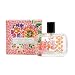 Fragonard Parfumeur Tilleul Cedrat Eau de Parfum - 50 ml