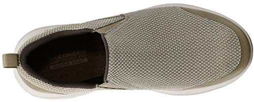 Image of Skechers Men's Go Walk Evolution Ultra Impeccable Shoes