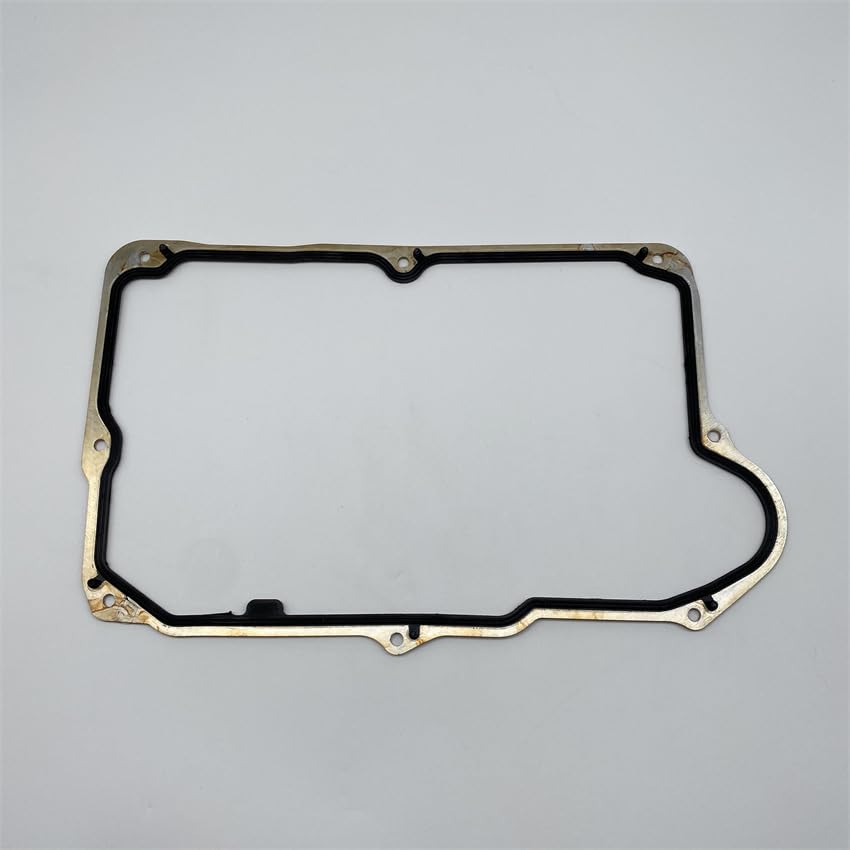 Transmission Oil Pan Gasket for Mercedes Benz W246 B160 B180 B200 B220 B250 2463710780