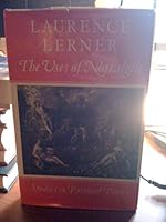 The uses of nostalgia;: Studies in pastoral poetry B0006C4JT0 Book Cover