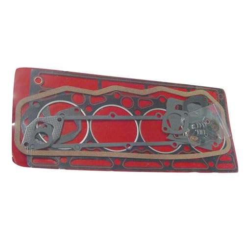 Head Gasket Set fits International 785 TD7 544 885 100 574 2500A 125 584 2500B 270A 684 844 585 Hydro 84 260A 674 624 784 2544 3136799R99 fits Case IH 895 995 4210 4240 695 595 685 884 1967014C1
